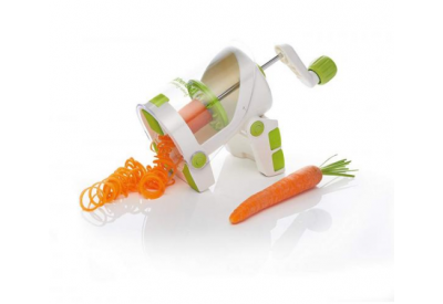Kitchen Craft Compact Spiralizer